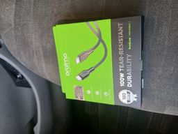 cable