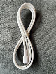 Lighting Data Cable