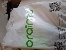 Delivery