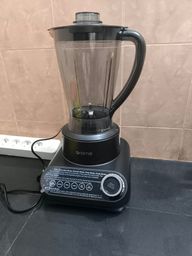 OmniBlend Mixeur