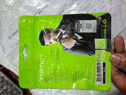 Affordable price