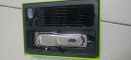 SmartClipper2 Tondeuse