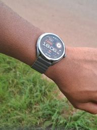Très bonne montre