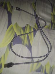 Ar Charger