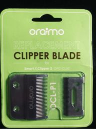 good product