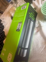 Oraimo, la qualité au quotidien
