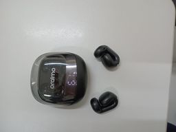 Auriculares