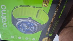 superbe montre