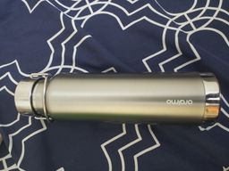 Excellent Quality and Great Temperature Retention