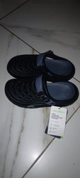 Ripplestep Sapatos macios.