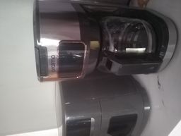 coffee maker