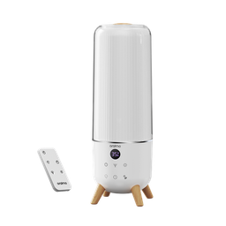 MistFlow Max 6L Humidificateur