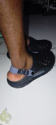 Ripplestep Sapatos macios.
