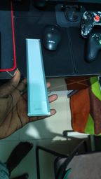 Nice one from oraimo