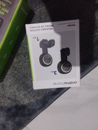 hooks