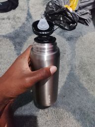 ThermoShare 500