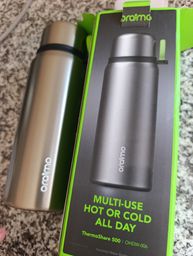 thermos