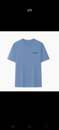 100% cotton