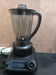 OmniBlend Mixeur
