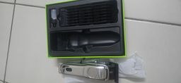 SmartClipper2 Tondeuse