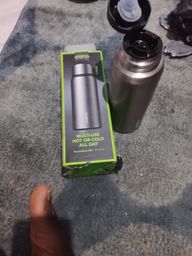 ThermoShare 500