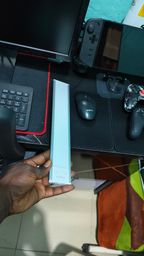 Nice one from oraimo