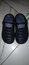 Ripplestep Sapatos macios.