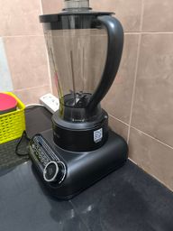 OmniBlend Mixeur