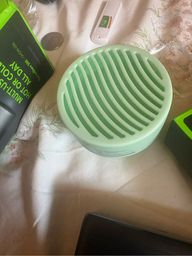 Oraimo, la qualité au quotidien