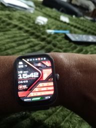 watch nova 2N Relogio inteligente
