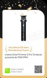 super merci
