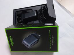 The Excellent Charger I have been waiting for