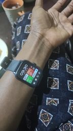 Simple and stylish