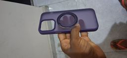 Good phone case