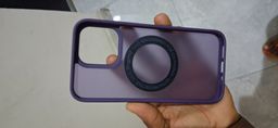 Good phone case