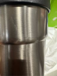 cup