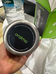 cup