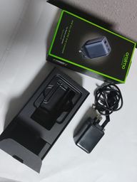 The Excellent Charger I have been waiting for