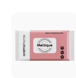 Meltique