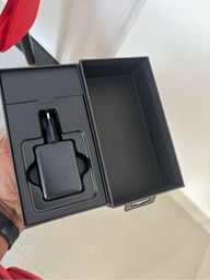 Produto excelente