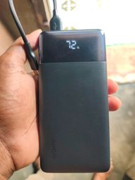 very good product