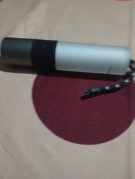 TorchGo