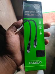 very good product