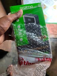 very good product