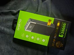 PowerNova Q21