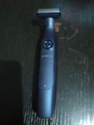 Smart Grooming Kit