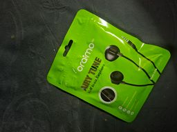 Halo lite