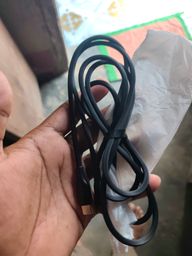 very good product