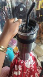 Thermo Go S1200