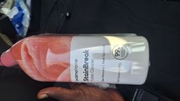 Très bon
